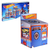 CASITA DE JUEGO GARAJE DE HOT WHEELS