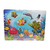 ROMPECABEZAS INFANTIL 40PZAS