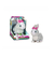 BETSY CONEJA INTERACTIVA CON MOVIMIENTO - comprar online