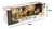 SET DE DINOSAURIO CRETACEOUS X6PCS 99551 - Bazar Mandarin