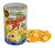 SMILE ORGAN -ICKS CANNED VARIOS MODELOS 133832-00 - Bazar Mandarin