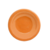 Imagen de PLATO HONDO DE CERAMICA CRMK 21CM VARIOS COLORES