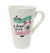 TAZA CERÁMICA GENKO ALTA DIA DE LOS ENAMORADOS 14 DE FEBRERO - Bazar Mandarin