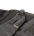 MOCHILA 18" ANTIRROBO CON PUERTO USB Y CANDADO MOCH6 - Bazar Mandarin