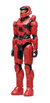 FIGURA HALO WAVE 1 COLECCIONABLE 30CM 86117 - Bazar Mandarin