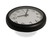 RELOJ DE PARED REDONDO ESSEX CA3703 - Bazar Mandarin
