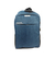 MOCHILA 17" ANTIRROBO CON PUERTO USB Y CANDADO MOCH4