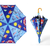 PARAGUA INFANTIL CON SILBATO 48CM - Bazar Mandarin