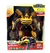 MUÑECO TRANSFORMER 50 CM - comprar online