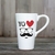 Imagen de TAZA GENKO ALTA DIA DEL PADRE