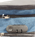 MOCHILA 17" ANTIRROBO CON PUERTO USB Y CANDADO MOCH5 - Bazar Mandarin
