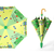 PARAGUA INFANTIL CON SILBATO 48CM - tienda online