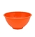 BOWL ITALIANO STARHOUSE - comprar online