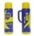 TERMO LUMILAGRO BOCA JUNIORS 1 LTS - comprar online