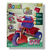 TRICICLO RONDI GO COLOR ROSA - comprar online