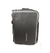 MOCHILA 18" ANTIRROBO CON PUERTO USB Y CANDADO MOCH7 - tienda online