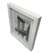 PORTARETRATO BOX DE MADERA VERTIGO 20X25 en internet