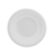 Imagen de PLATO HONDO DE CERAMICA CRMK 21CM VARIOS COLORES
