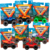 CAMION MONSTER JAM ESCALA 1:70 en internet