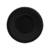 PLATO HONDO DE CERAMICA CRMK 21CM VARIOS COLORES