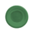 PLATO HONDO DE CERAMICA CRMK 21CM VARIOS COLORES en internet