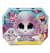 MASCOTA DE PELUCHE FUR BALLS SERIE 2 - comprar online