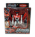 ROBOT AUTO TRANSFORMER 23X25CM - comprar online