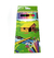 LAPICES DE COLORES X12