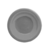 PLATO HONDO DE CERAMICA CRMK 21CM VARIOS COLORES - tienda online
