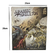 SET DE DINOSAURIO PARA ARMAR CRETACEOUS X2 99559 - Bazar Mandarin