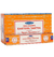 SAHUMERIO SATYA EN CAJA 15 GR VARIOS AROMAS en internet