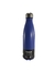 KEEP BOTELLA TERMICA DE ACERO DE COLORES 500 ML - tienda online