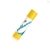 ADHESIVO EN BARRA VOLIBARRA X10GRS - comprar online