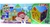 CASITA DE JUEGO ESCUELA - comprar online