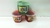 SLIME CON SORPRESA 290GRS - comprar online