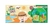 CASITA DE JUEGO MUNDO SAURIO - comprar online