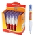 LAPIZ CORRECTOR 7 ML TAIKO