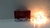 LUZ DE NAVIDAD ARROZ CALIDA CABLE TRANSPARENTE 4 MTS - comprar online