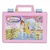 VALIJA JULIANA BEAUTY MAKE UP