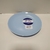 PLATO POSTRE 19CM LUMINARC DIWALI AZUL P2612 - comprar online
