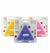 ESENCIA SOLIDA ILUMINARTE 052 - comprar online