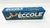 PEGAMENTO ADHESIVO ECCOLE 9GR 500 - comprar online