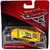 AUTO CARS 3 DE METAL EN BLISTER