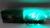 LUZ DE NAVIDAD LED VERDE X100 CABLE TRANSPARENTE 9MT - comprar online