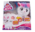 LLAMA CON SONIDO Y MOVIMIENTO ZURU PETS ALIVE - comprar online