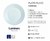 PLATO POSTRE LUMINARC HARENA 19CM en internet