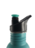 BOTELLA KEEP TERMICA DE ACERO COLORES C/PICO 600 ML en internet