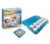 JUEGO DE MESA HUEVON - comprar online