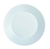 PLATO POSTRE LUMINARC HARENA 19CM - comprar online