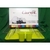 ESCURRIDOR DE PLATOS CAROL DE ACERO CROMADO 45X30X10CM - comprar online